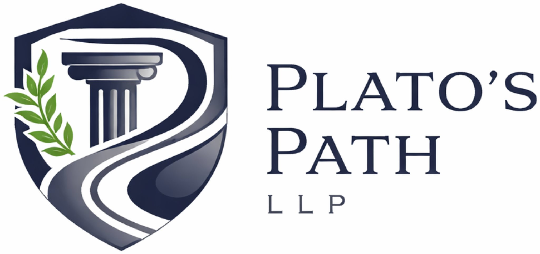 Plato's Path LLP